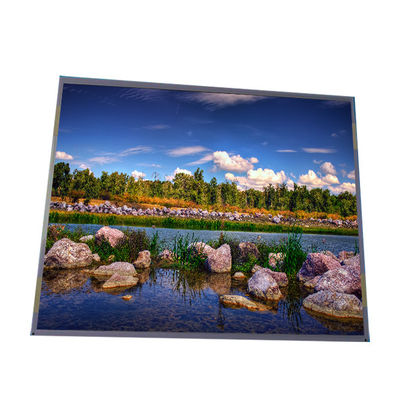 Giá tốt. G190ETN01.6 Màn hình LCD công nghiệp độ sáng cao 19,0 inch trực tuyến