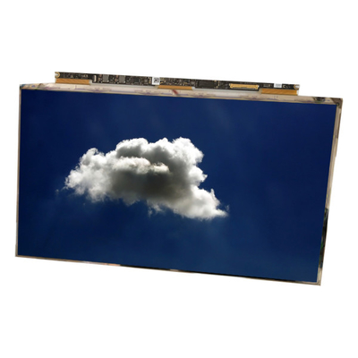 Giá tốt. LQ133T1JW14 13.3 inch 2560 * 1440 màn hình hiển thị LCD trực tuyến