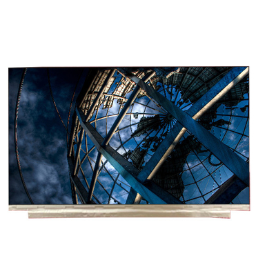 Giá tốt. LQ133Z1JW23 13.3 inch 3200 * 1800 màn hình LCD trực tuyến