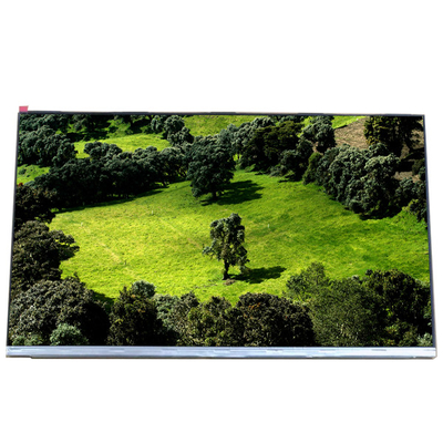 Giá tốt. LQ133Z1JX24 13.3 inch màn hình LCD 3200 * 1800 màn hình máy tính xách tay trực tuyến