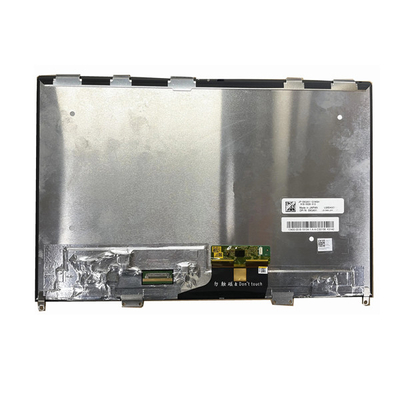 Giá tốt. LQ134N1JX41 13.4 inch 1920 * 1200 màn hình màn hình LCD trực tuyến