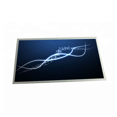 Giá tốt. 40 pin Connector G156HAN02.2 15.6 inch màn hình LCD trực tuyến