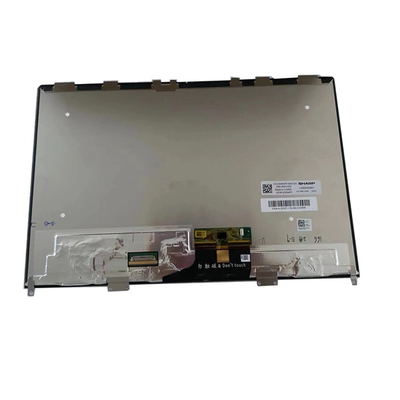 Giá tốt. LQ134N1JX44 13.4 inch 1920 * 1200 màn hình LCD máy tính xách tay trực tuyến