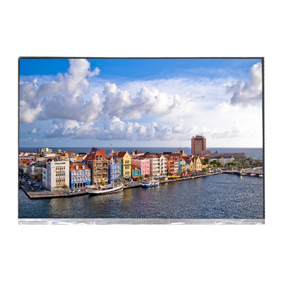 Giá tốt. LQ140M1JW33 14.0 Inch 1920 * 1080 độ phân giải màn hình hiển thị LCD trực tuyến