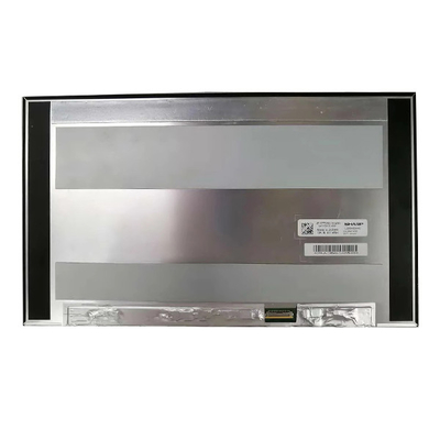 Giá tốt. LQ140M1JW39 14.0 inch 1920*1080 màn hình LCD trực tuyến