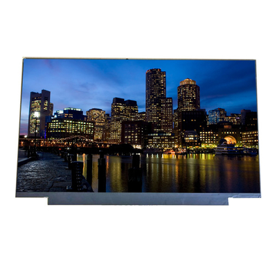 Giá tốt. LQ140M1JW43 Màn hình LCD 14.0 inch 1920 * 1080 màn hình LCD trực tuyến