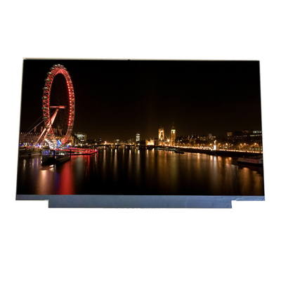 Giá tốt. LQ140M1JX42 màn hình LCD 14,0 inch 1920 * 1080 màn hình LCD cho Sharp trực tuyến