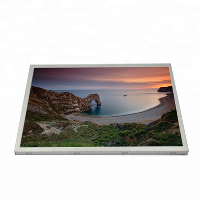 Giá tốt. Hot bán G150XTN06.9 15,6 inch màn hình LCD công nghiệp trực tuyến