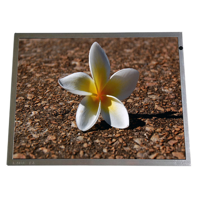Giá tốt. LQ150X1LG55 15.0 inch 1024 * 768 màn hình LCD công nghiệp trực tuyến