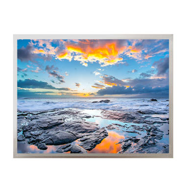 Giá tốt. LQ150X1LG71 15.0 inch LCD màn hình mô-đun cho công nghiệp trực tuyến