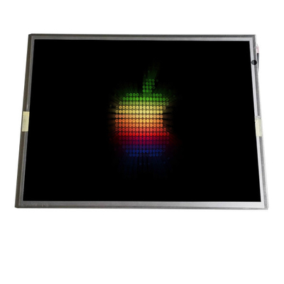 Giá tốt. LQ150X1LG81 bản gốc trong kho màn hình LCD 15,0 inch trực tuyến