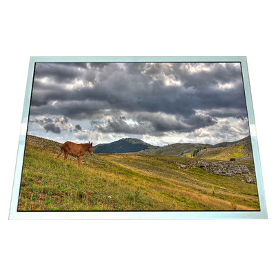 Giá tốt. LQ150X1LG91 15.0 inch 1024 * 768 Màn hình LCD TFT công nghiệp trực tuyến