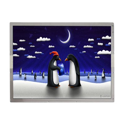 Giá tốt. LQ150X1LGN7 1024 * 768 cho màn hình LCD SHARP 15,0 inch trực tuyến