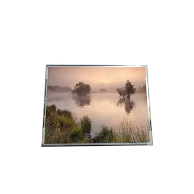 Giá tốt. Màn hình LCD công nghiệp mới a-Si TFT-LCD G150XG03 V1 15,0 inch trực tuyến
