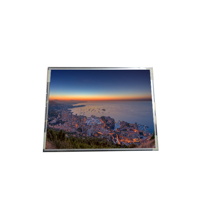 Giá tốt. G150XG01 V4 màn hình LCD 15,0 inch với công nghiệp trực tuyến