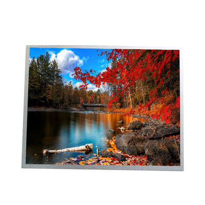 Giá tốt. Màn hình LCD công nghiệp 15,0 inch G150XAN01.2 trực tuyến