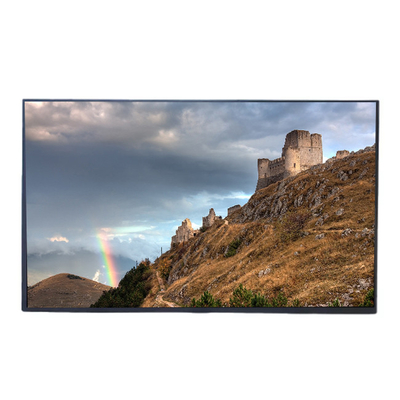 Giá tốt. 14.0 inch G140HAN01.1 màn hình LCD công nghiệp trực tuyến
