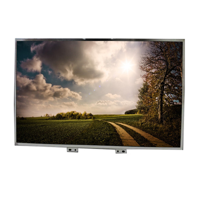 Giá tốt. Màn hình LCD máy tính xách tay tft LQ154K1LB1C 15,4 inch trực tuyến