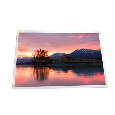 Giá tốt. Cung cấp G121EAN01.1 12.1 inch TFT LCD Medical Imaging Display trực tuyến