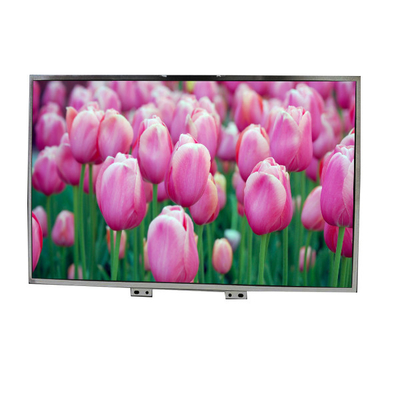 Giá tốt. LQ154M1LW2A 15,4 inch 1920 * 1200 màn hình LCD trực tuyến