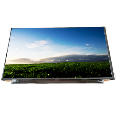 Giá tốt. LQ156D1JX36x 15.6 inch LCD Panel 3840*2160 màn hình LCD trực tuyến