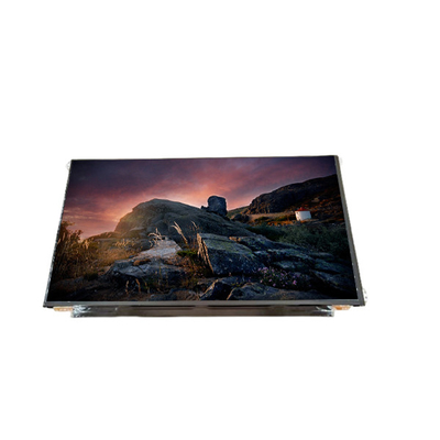 Giá tốt. LQ156M1JW09 Máy tính xách tay màn hình LCD 15,6 inch cho Lenovo Legion 5 trực tuyến