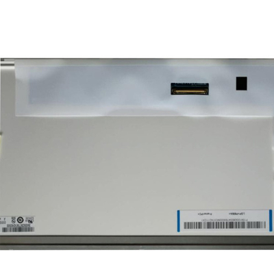 Giá tốt. RGB 1024 * 600 117PPI G101STN01.4 Màn hình LCD với công nghiệp trực tuyến