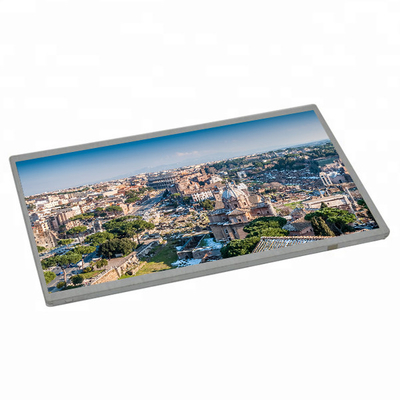 Giá tốt. Bản gốc trong kho 10.1 inch G101STN01.2 Industrial LCD Display Panel trực tuyến