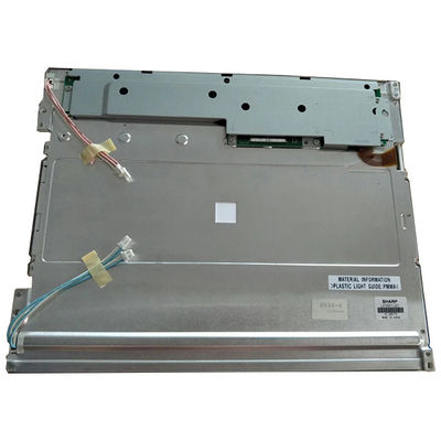 Giá tốt. LQ160E1LG21 Màn hình màn hình LCD 16,0 inch 1280*1024 trực tuyến