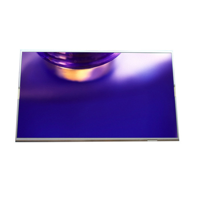 Giá tốt. Màn hình LCD LQ164D1LD4A cho Sony Vaio PCG-81212M trực tuyến