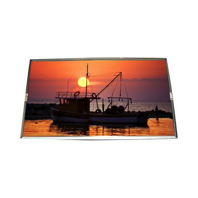 Giá tốt. LQ164M1LA4AB Màn hình LCD 16,4 inch 1920*1080 cho Sony VAIO VGN-FW trực tuyến