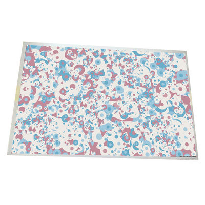 Giá tốt. Kích thước 10.1 inch G101EAN02.5 1280*800 149PPI LCD Panel trực tuyến