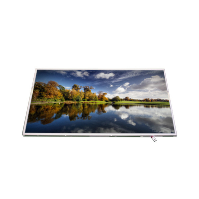 Giá tốt. LQ164M1LD4CV Màn hình máy tính xách tay LCD 16,4 inch 1920*1080 trực tuyến