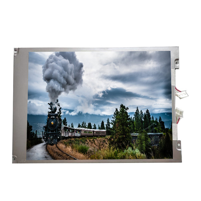 Giá tốt. Đối với công nghiệp G084SN05 V7 8,4 inch màn hình LCD 60Hz trực tuyến