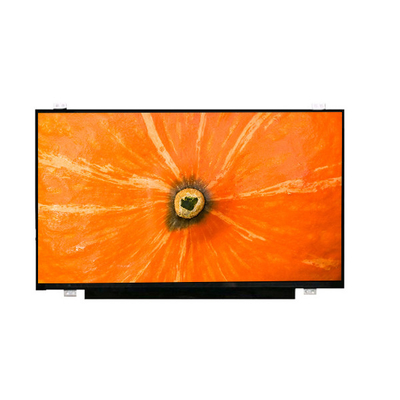 Giá tốt. LQ173D1JW31 gốc trong kho màn hình LCD 17,3 inch trực tuyến