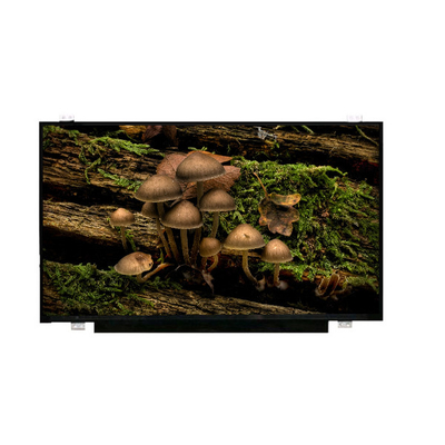 Giá tốt. LQ173D1JW32 3840*2160 17,3 inch màn hình LCD trực tuyến