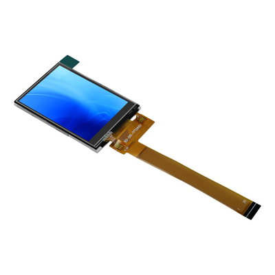 Giá tốt. Màn hình LCD độ sáng cao G080UAN01.2 8,0 inch trực tuyến