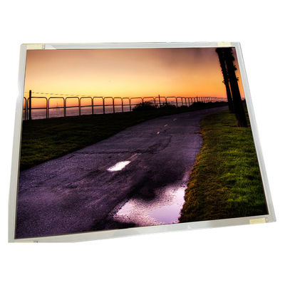 Giá tốt. LQ190E1LX75T 19.0 Inch 1280*1024 LVDS LCD cho công nghiệp trực tuyến