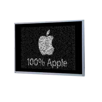 Giá tốt. LQ196A1LZ03 Màn hình LCD Màn hình LCD 19,6 inch Mô-đun TFT trực tuyến