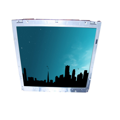 Giá tốt. LQ231U1LW01 Màn hình hiển thị LCD TFT CCFL 23,1 inch trực tuyến