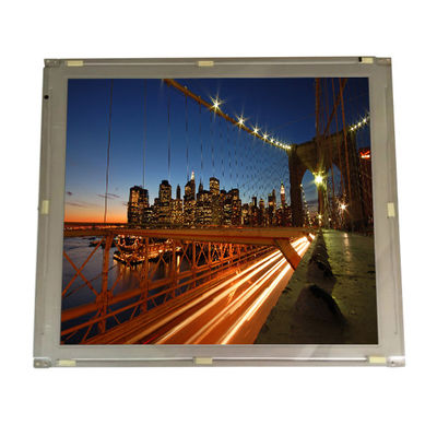 Giá tốt. LQ281L1LW11 28,1 inch 2048 * 2048 Mô-đun màn hình LCD trực tuyến