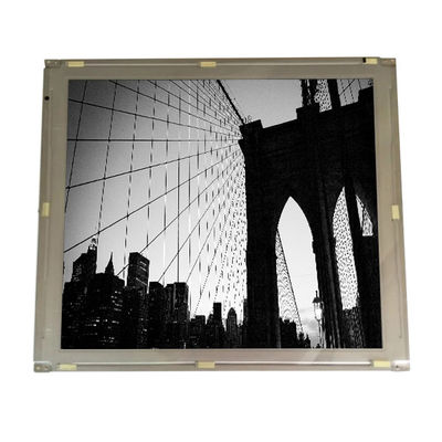 Giá tốt. LQ281L1LW12 28,1 inch 2048*2048 TFT-LCD Screen Panel trực tuyến