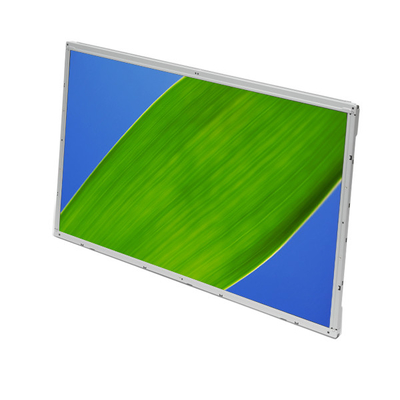 Giá tốt. LQ315D1JG93 32,0 inch 3840 * 2160 màn hình màn hình LCD trực tuyến