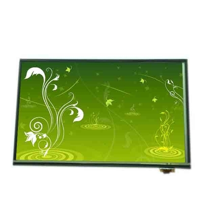 Giá tốt. Chất lượng cao và độ sáng 8.0 inch C080VAN02.1 50 pin LCD Panel trực tuyến