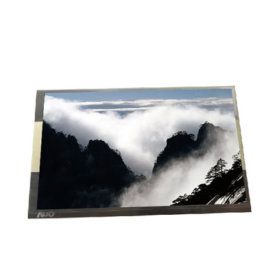 Giá tốt. Cung cấp 7.0 inch C070VW07 V0 màn hình LCD cho AUO trực tuyến