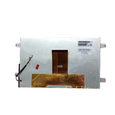 Giá tốt. Kích thước 7.0 inch C070VW04 V5 TFT màn hình LCD cho AUO trực tuyến