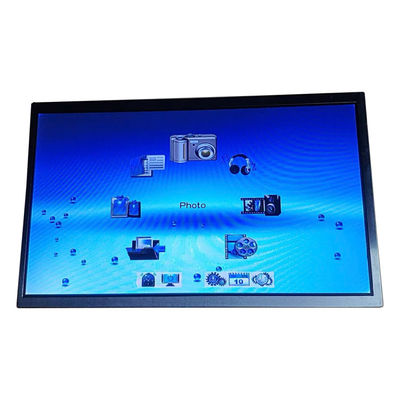 Giá tốt. HSD101PFW1-B00 10,1 inch 1024 * 576 màn hình LCD trực tuyến