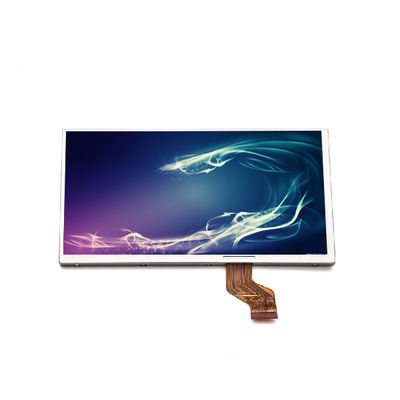 Giá tốt. Kích thước 7.0 inch C070FW03 V8 màn hình LCD cho AUO trực tuyến