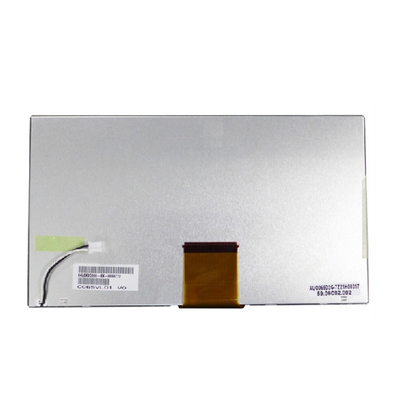 Giá tốt. Kích thước 6,5 inch C065VL01 V1 144PPI màn hình LCD truyền trực tuyến