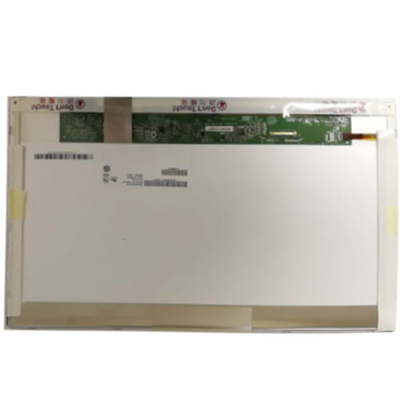 Giá tốt. B173RW01 V4 17,3 inch 60Hz LCD Moudle với trình điều khiển LED trực tuyến